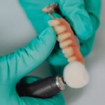 Bağcılar Implant Doktoru - AEK Dent