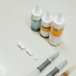 Güneşli Implant Fiyatlari - AEK Dent