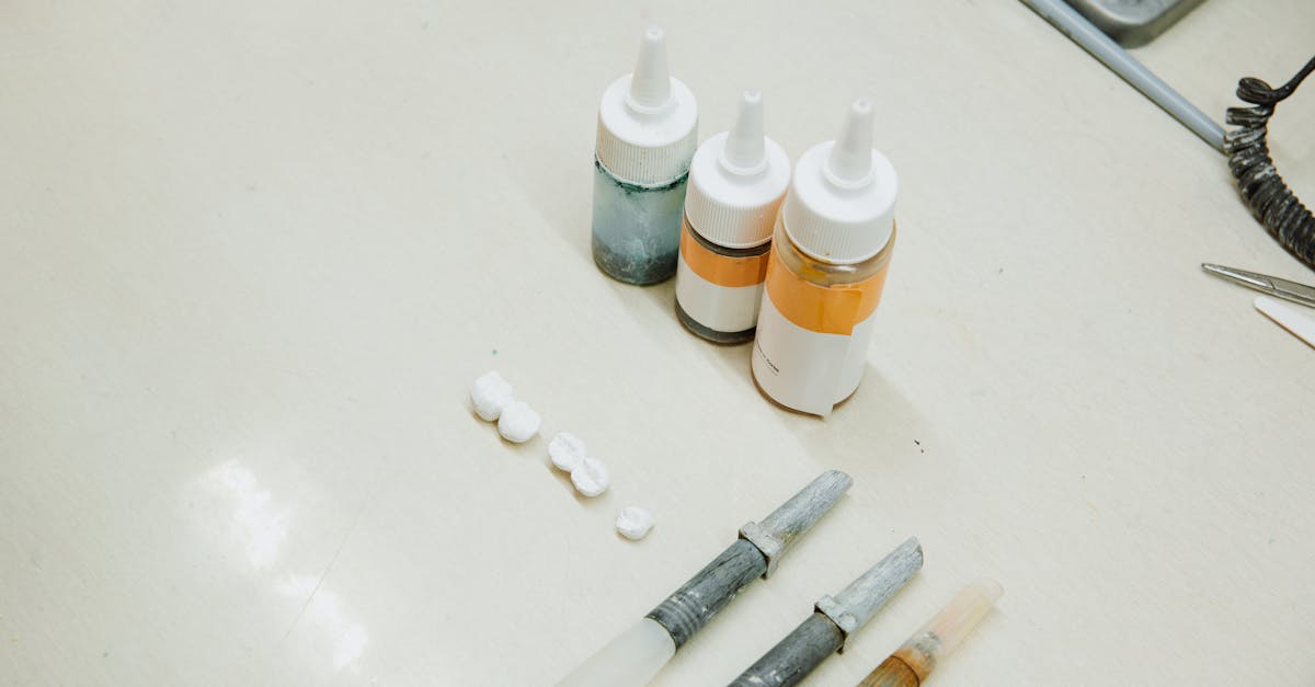 Güneşli Implant Fiyatlari - AEK Dent