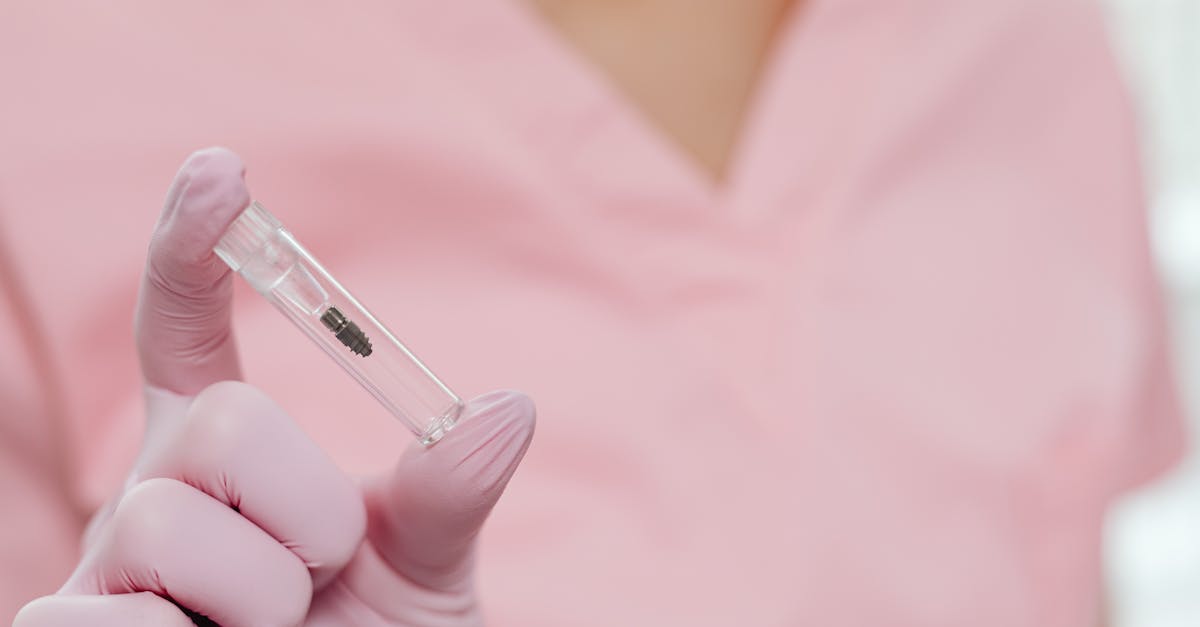 güneşli-implant-fiyatları-2026-934.jpeg