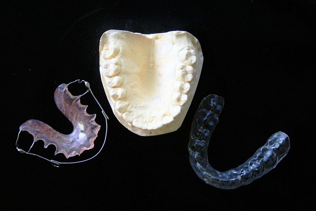 Dişim-ağrıyor-ne-yapmalıyım?-849.jpeg