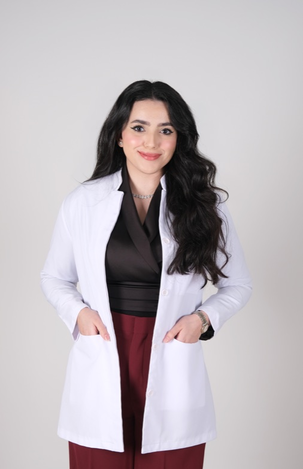 Dt. Elena Zorlu
