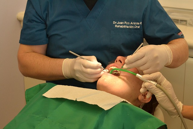 bağcılar-diş-kliniği-224.jpeg