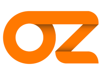 oz Dijital Performans Ajansı