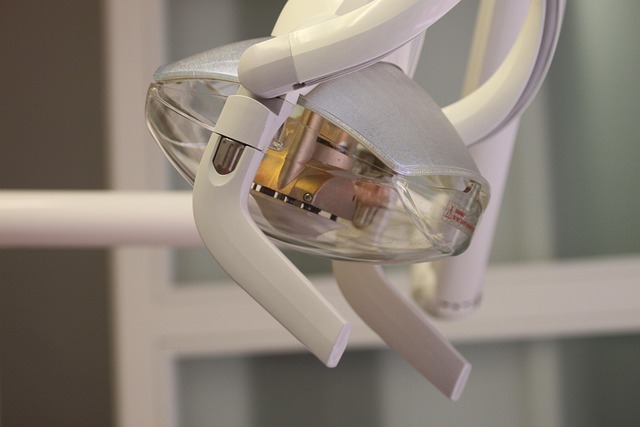 diş-implantı-mı-köprü-mü-538.jpeg