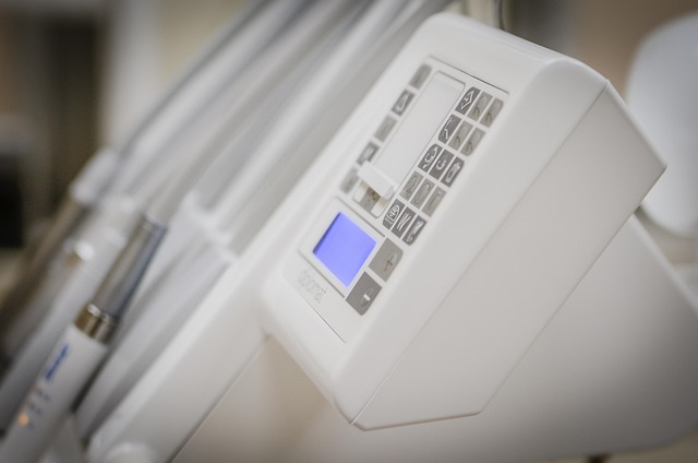 diş-teli-takılırken-ağrı-124.jpeg