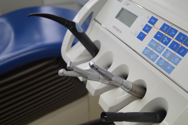 gömülü-diş-200.jpeg