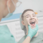Implant Fiyatlari - AEK Dent